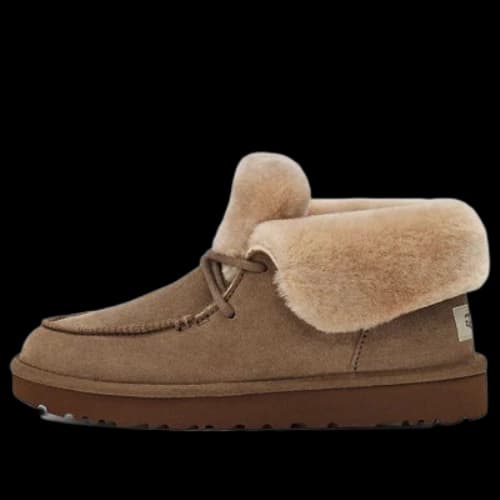 UGG Diara (Women's)