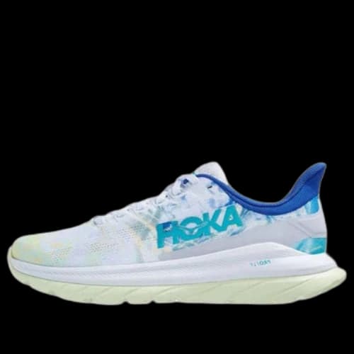 HOKA ONE ONE Mach 4 'Together' (Women's)