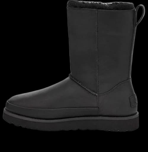 UGG Classic Zip Short (Women's)