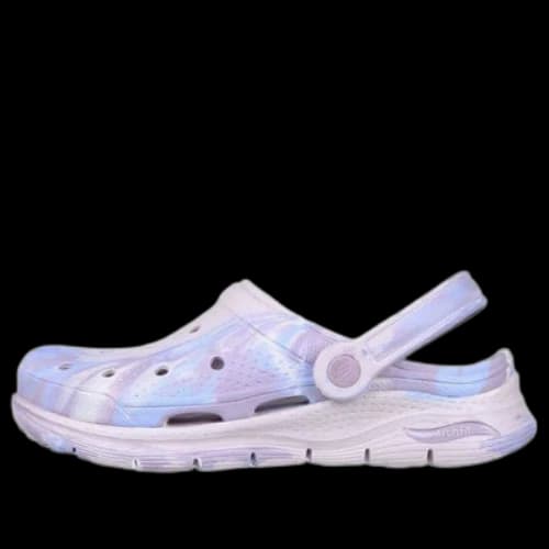 Skechers Foamies Arch Fit (Women's)