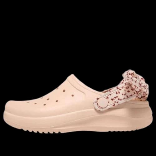 Skechers Foamies Sandals 'Pink' (Women's)