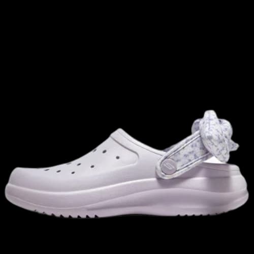 Skechers Foamies Sandals 'Purple' (Women's)