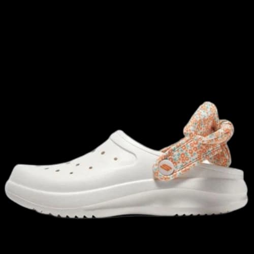 Skechers Foamies Sandals 'White' (Women's)