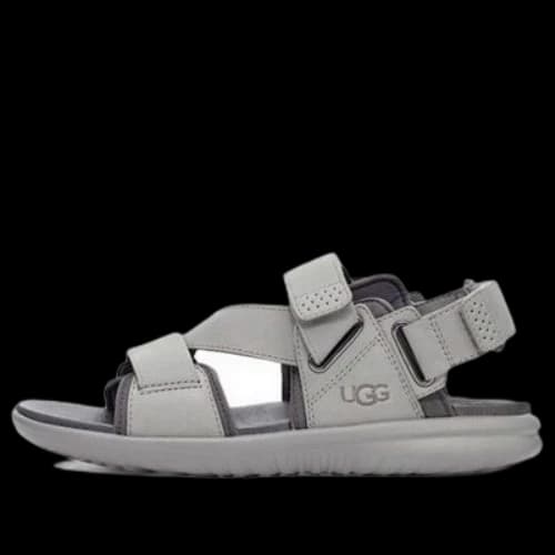 UGG other Sports sandals