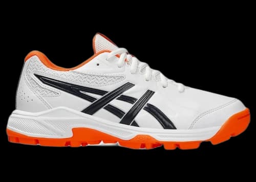 ASICS Gel-Peake 3 White Midnight (GS)