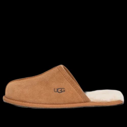 UGG Pearle Slipper 'Chestnut' (Women's)
