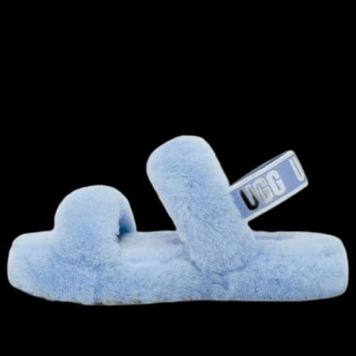 (PS) UGG Oh Yeah Sandal 'Horizon'