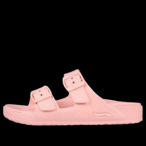 Skechers Foamies Arch Fit' Coral' (Women's)