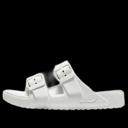 Skechers Arch Fit Cali Breeze 2.0 'White' (Women's)