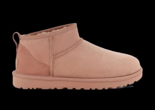 UGG Classic Ultra Mini Boot Arroya (Women's)