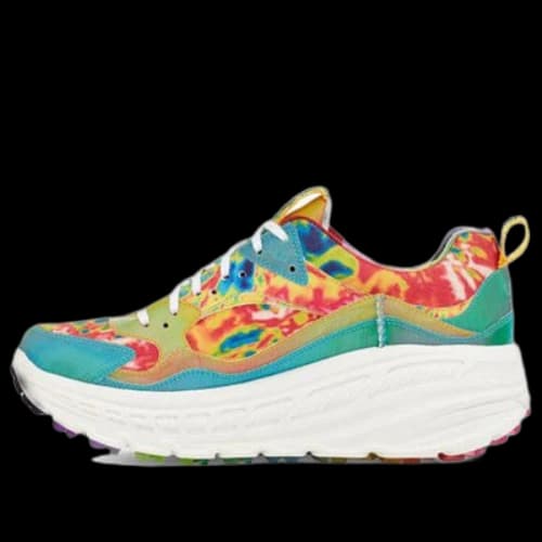 UGG CA805 'MultiColor'