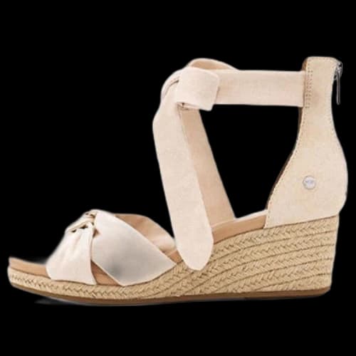 UGG Yarrow Wedge (Women's)