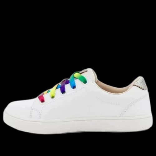 (GS) UGG Zilo