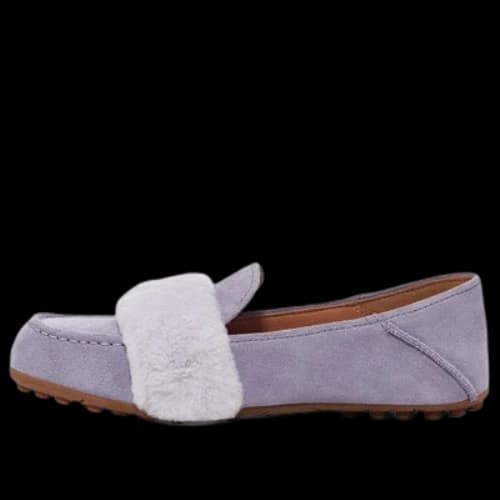 UGG Ansley Bow Glimmer (Women's)