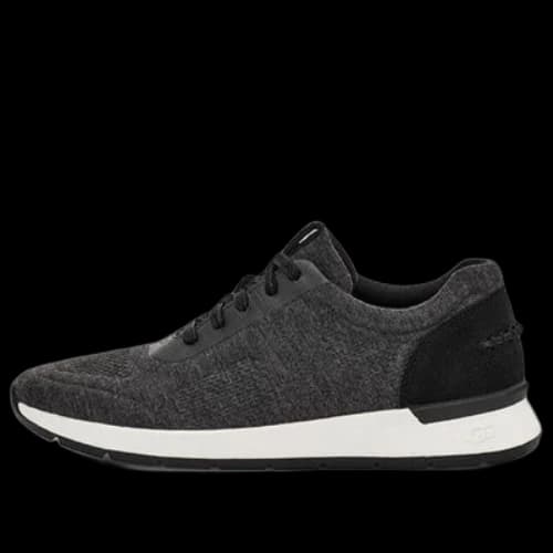 UGG Adaleen 'Black' (Women's)