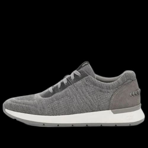 UGG Adaleen 'Grey' (Women's)