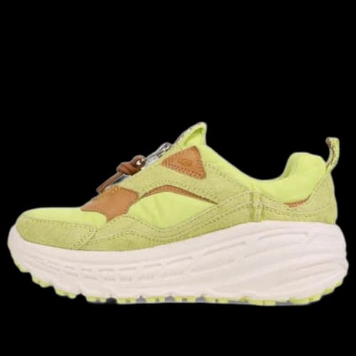UGG Ca805 'Yellow' (Women's)