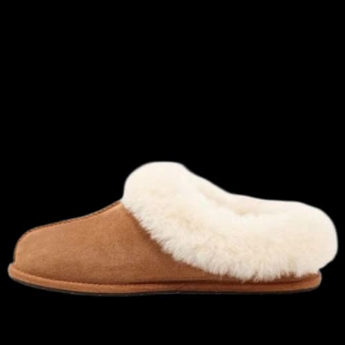 UGG Moraene 'Chestnut' (Women's)