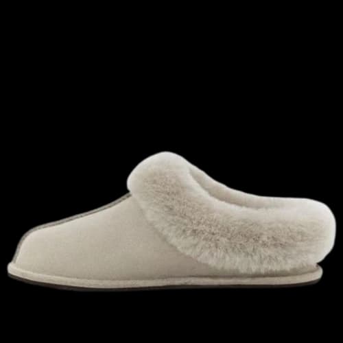 UGG Moraene 'Grey' (Women's)