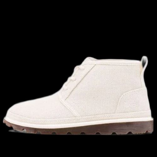UGG Neumel (Women's)