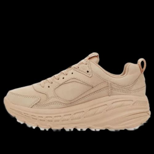 UGG CA805 Dad Shoes Beige (Women's)