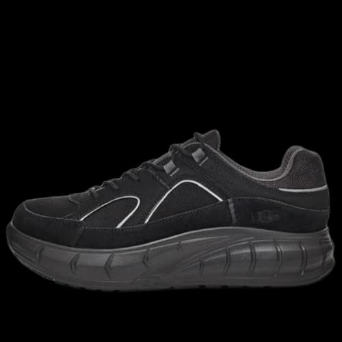 UGG Westsider Low 'Black'
