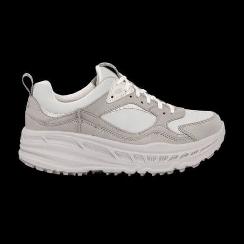 UGG CA805 'Ice Grey'