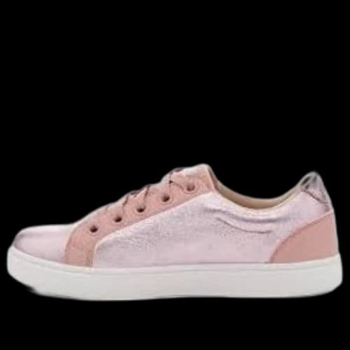 (GS) UGG Zilo