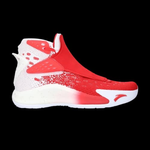 ANTA KT5 'Chinese New Year'