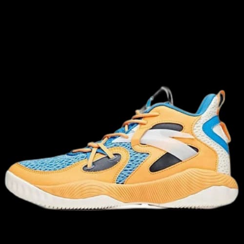 ANTA Wind Tunnel 1 'Yellow Blue White'