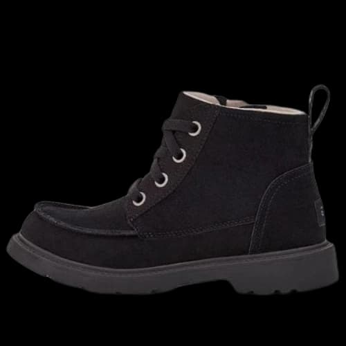 (PS) UGG Chelham Weather Boot 'Black'