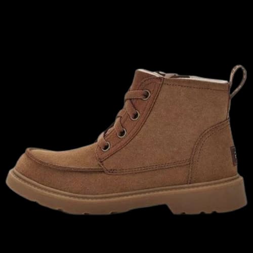 (PS) UGG Chelham Weather Boot 'Walnut Suede'