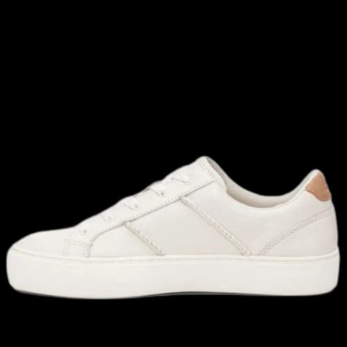 UGG Dinale 'Coconut Milk Leather' (Women's)