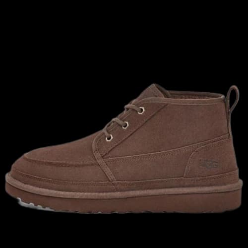 UGG Neumel Moc 'Brown'