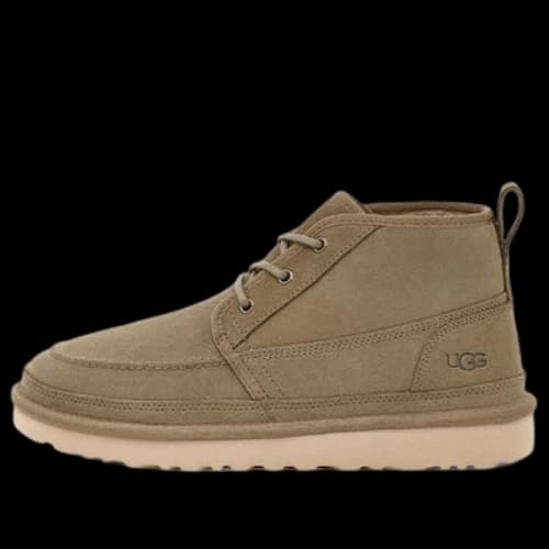 UGG Neumel Moc 'Taupe'