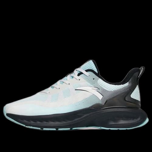 ANTA Shock The Game 1.5 Low 'White Blue Black'