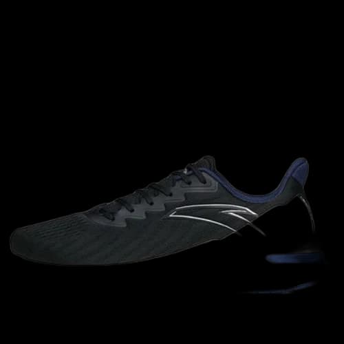 ANTA Sting 1 'Black Blue White'
