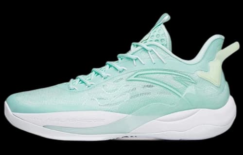 ANTA Klay Thompson 2.0 Basketball Shoes 'The Mountains'