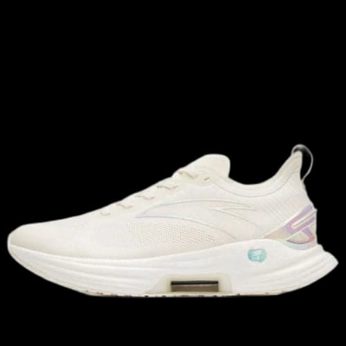 ANTA Chuang 3.0 'White'
