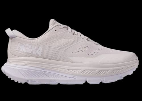 Hoka One One Stinson ATR 6 Nimbus Cloud (All Gender)