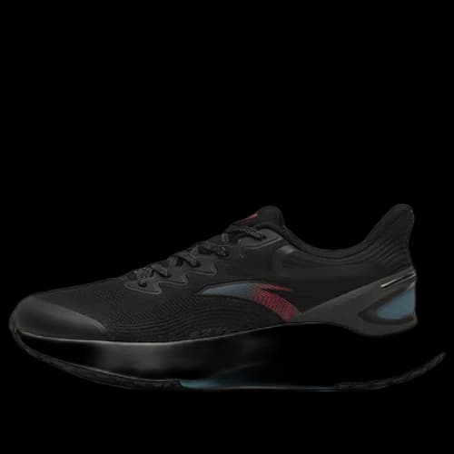 ANTA Chuang 3.0 Lite 'Black Teal'