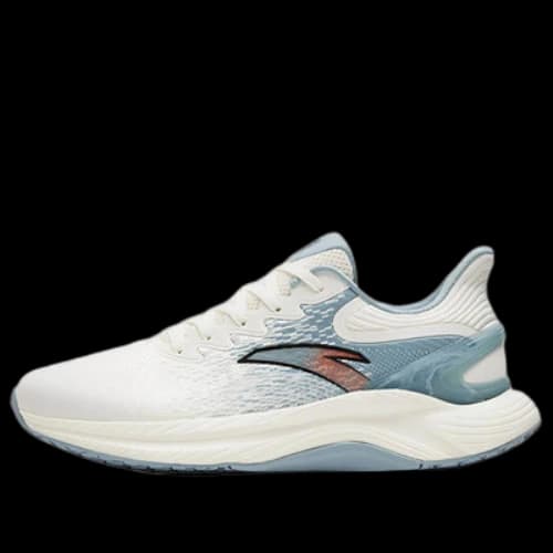 ANTA Chuang 3.0 'White Blue'