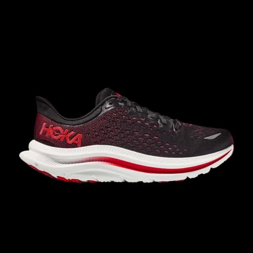 Hoka Kawana 'Black Cabernet'