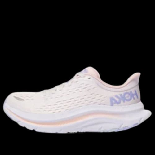 HOKA ONE ONE Kawana 'White Light Pink'