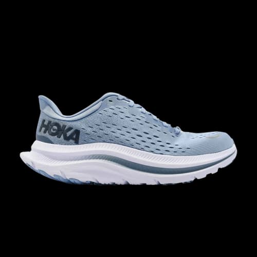 Hoka Kawana 'Mountain Spring'