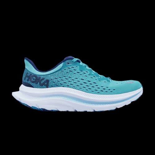 Hoka Kawana 'Scuba Blue'