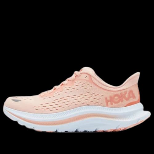 HOKA ONE ONE Kawana 'Naked Orange'