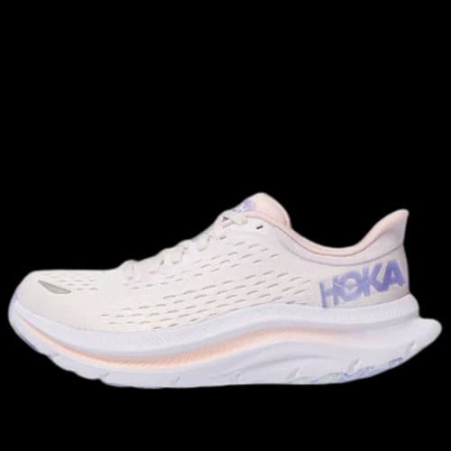 Hoka Kawana 'Blanc De Blanc' (Women's)