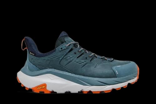 Hoka Kaha 2 Low GORE-TEX 'Goblin Blue'