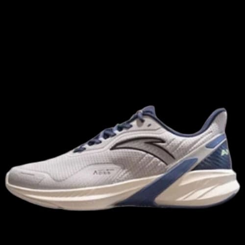 ANTA The Sting 4.0 'Grey Blue'